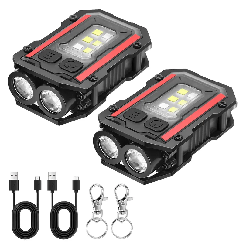 lightsdaddy508348