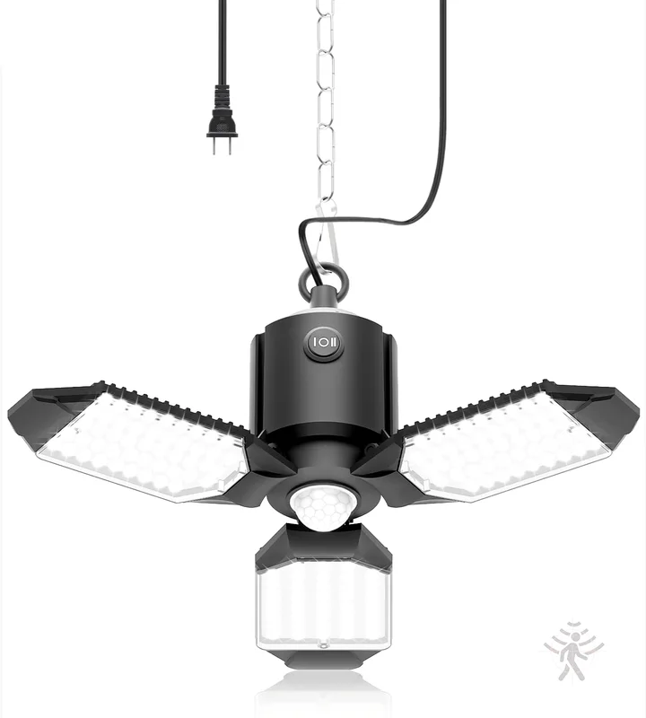 lightsdaddy508502
