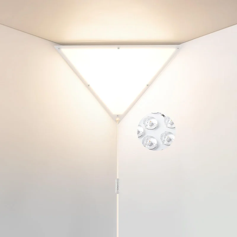 lightsdaddy508533