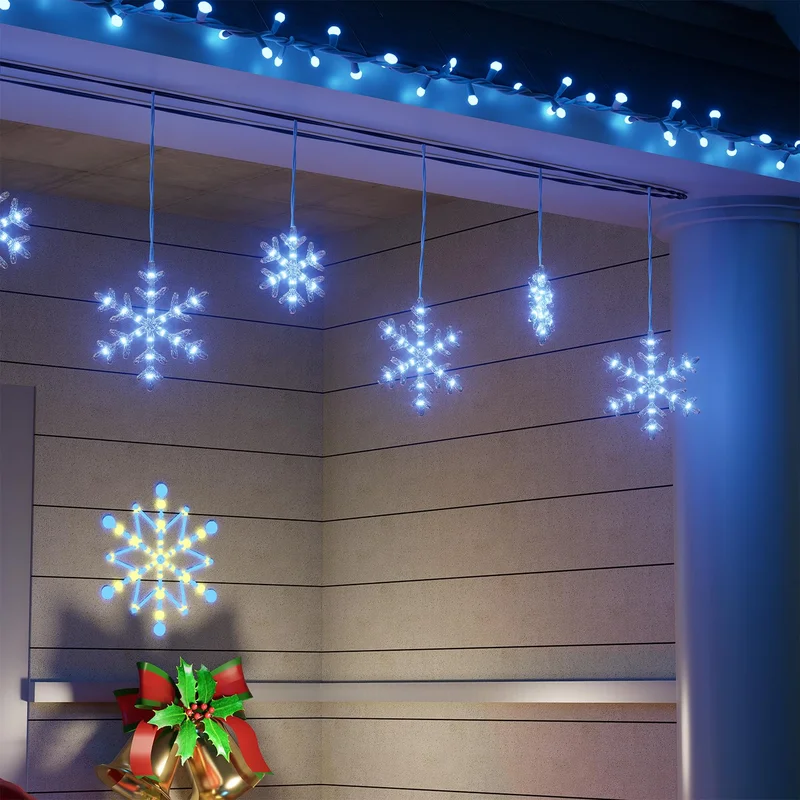 lightsdaddy508664