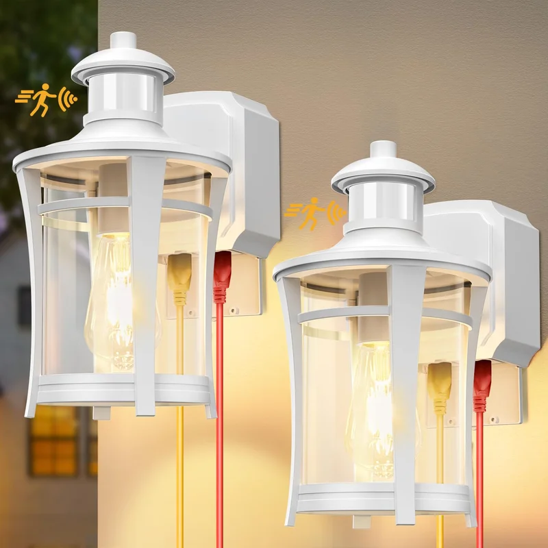 lightsdaddy508842