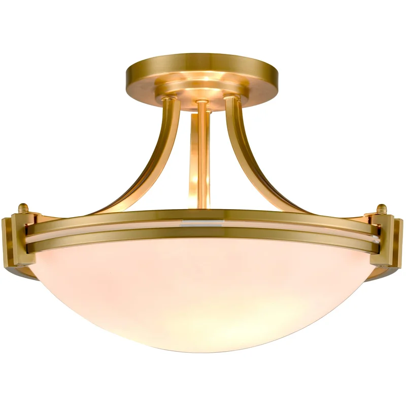 lightsdaddy508890