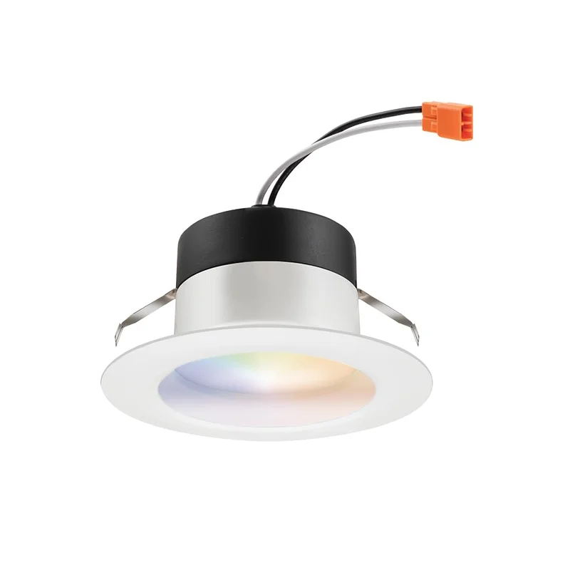 lightsdaddy508987