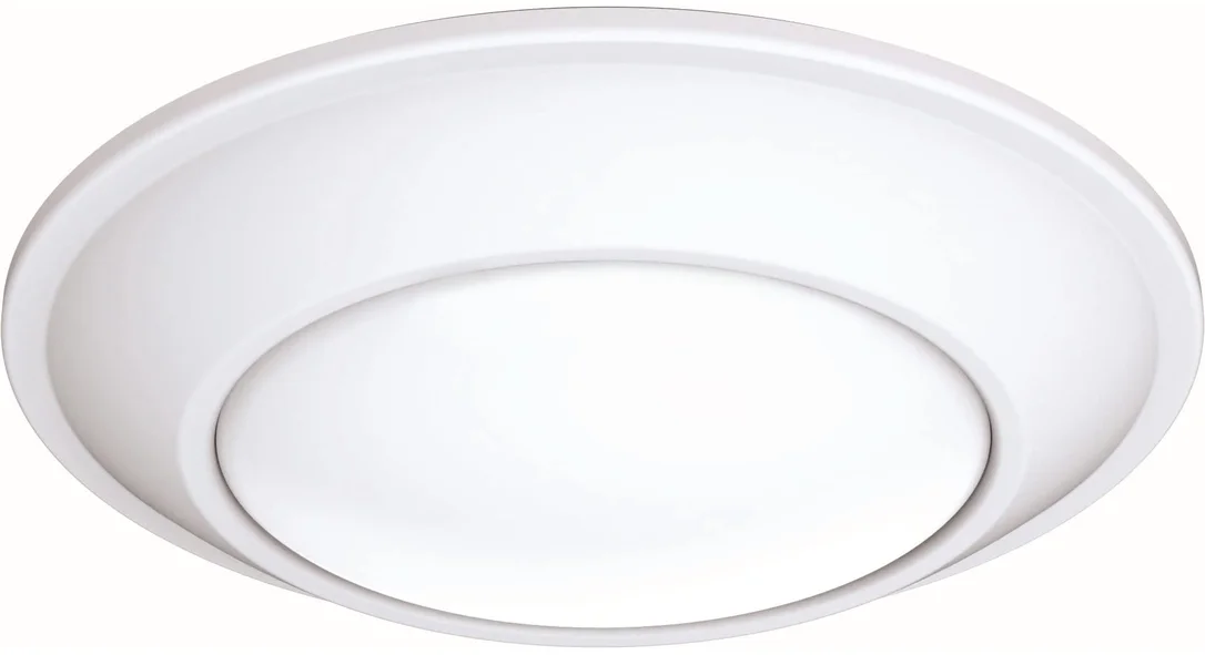 lightsdaddy508994