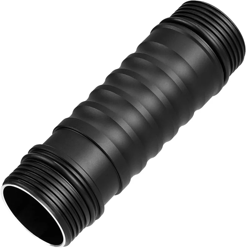 lightsdaddy509023