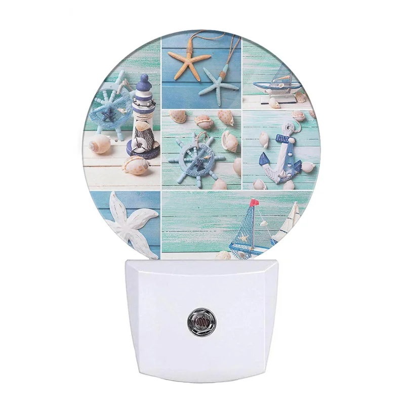 lightsdaddy509033