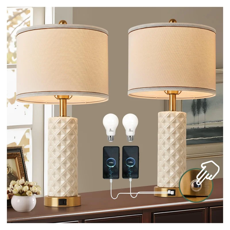 lightsdaddy509094