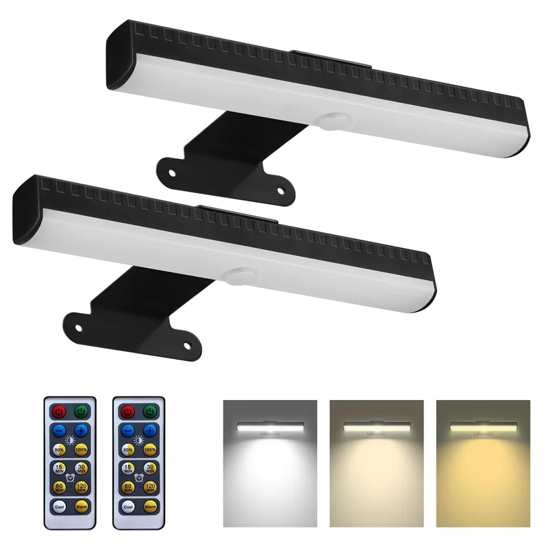 lightsdaddy509112
