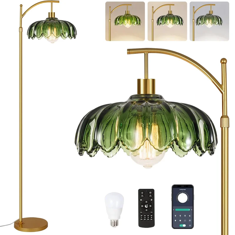 lightsdaddy509145