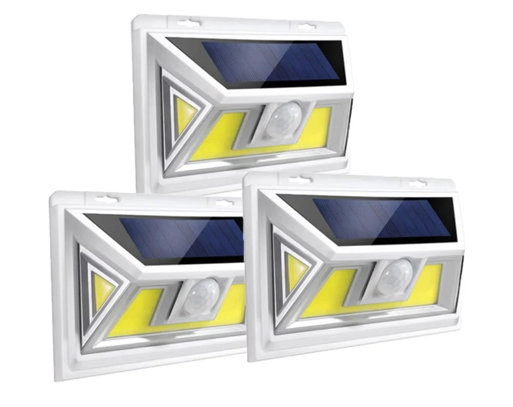 lightsdaddy509172
