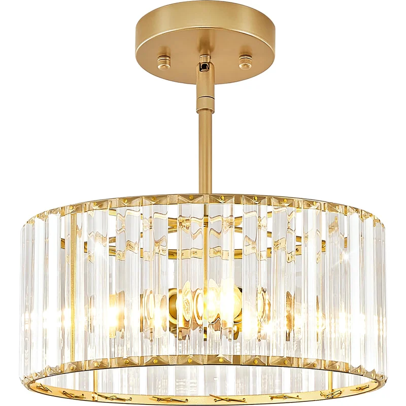 lightsdaddy509219