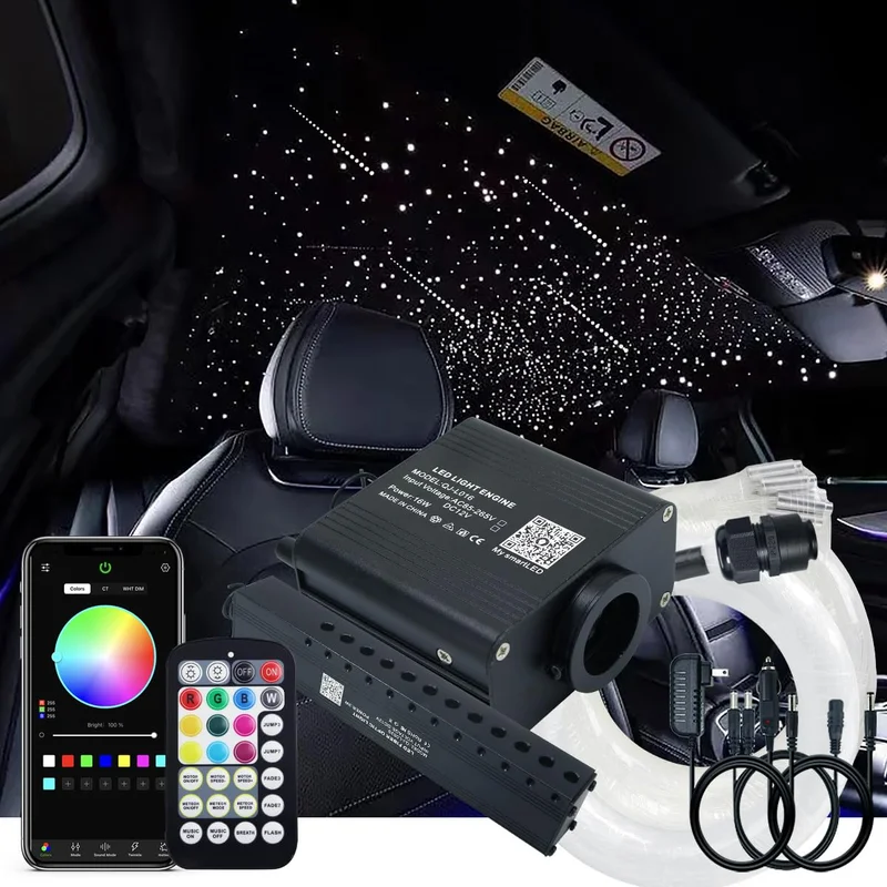 lightsdaddy509249