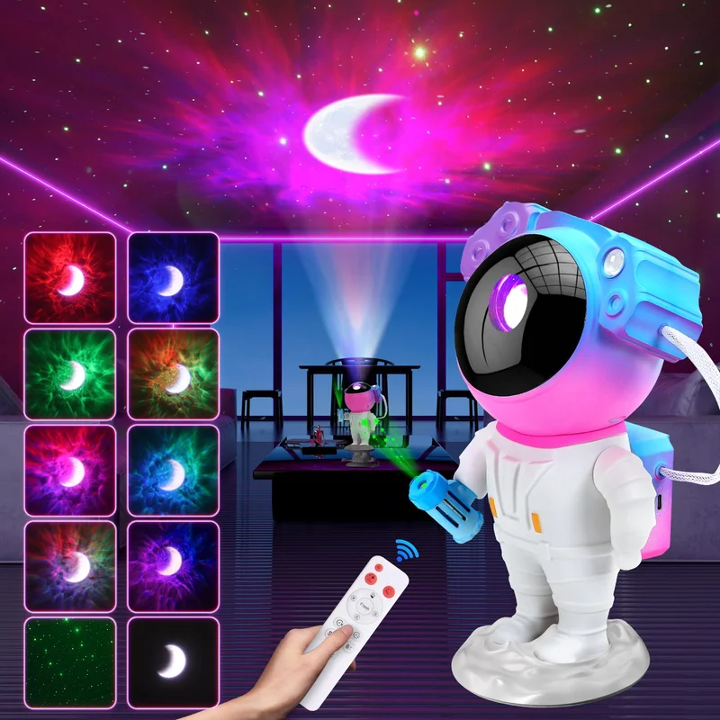lightsdaddy509546