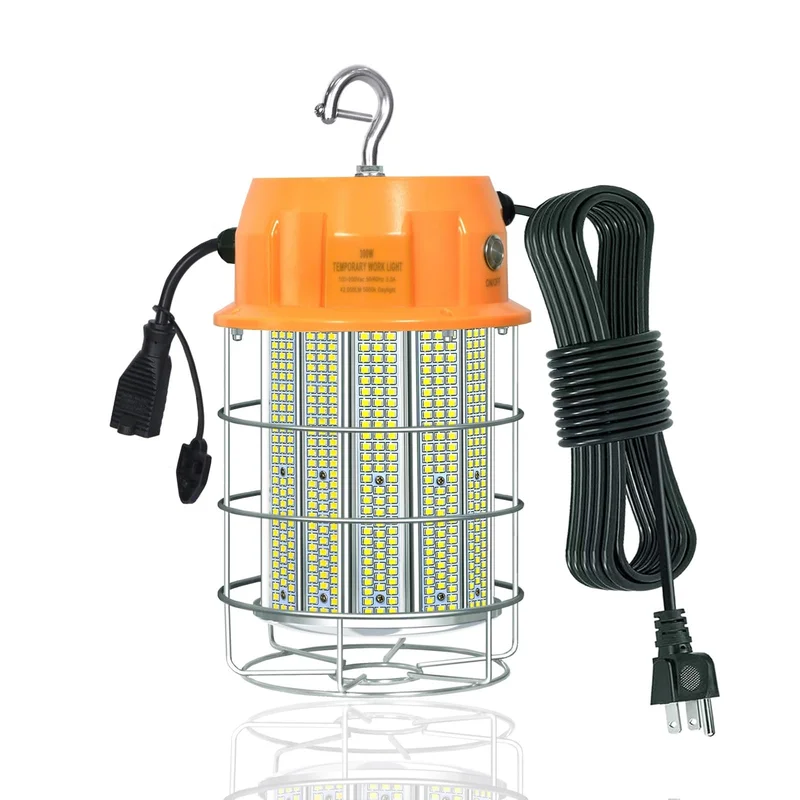lightsdaddy509660