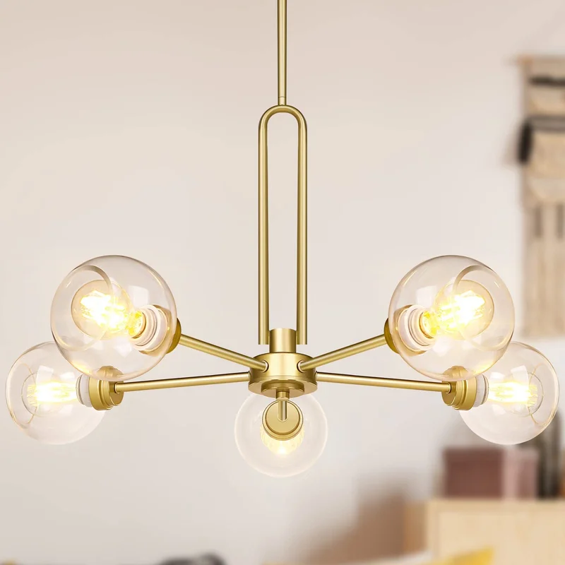 lightsdaddy509687