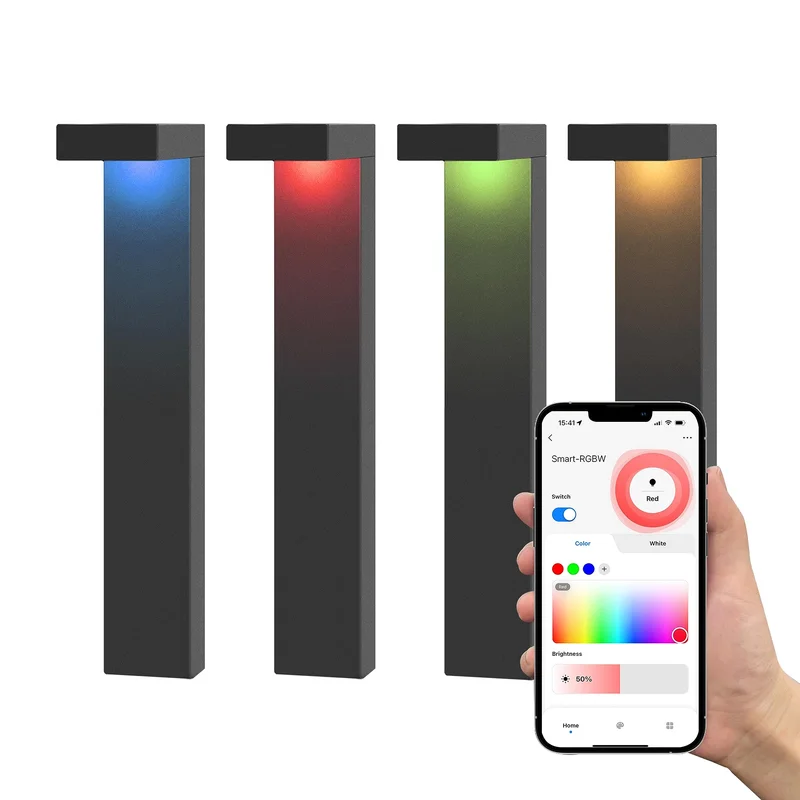 lightsdaddy509705