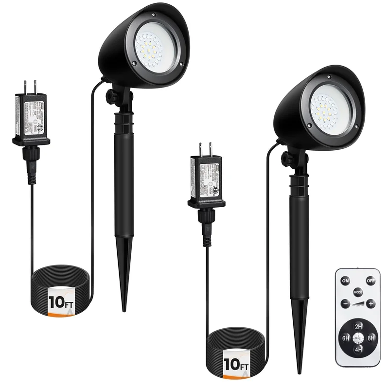 lightsdaddy509792