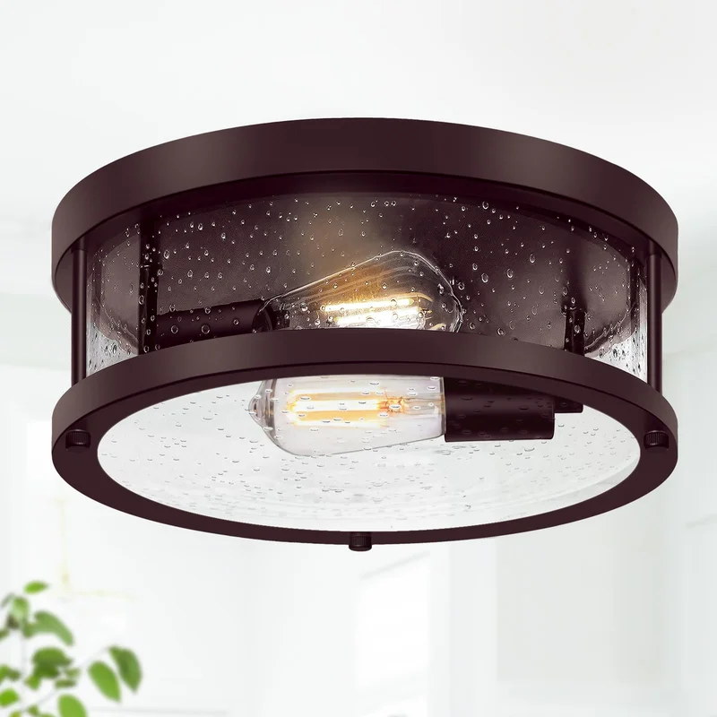 lightsdaddy509926