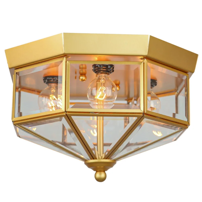 lightsdaddy509956