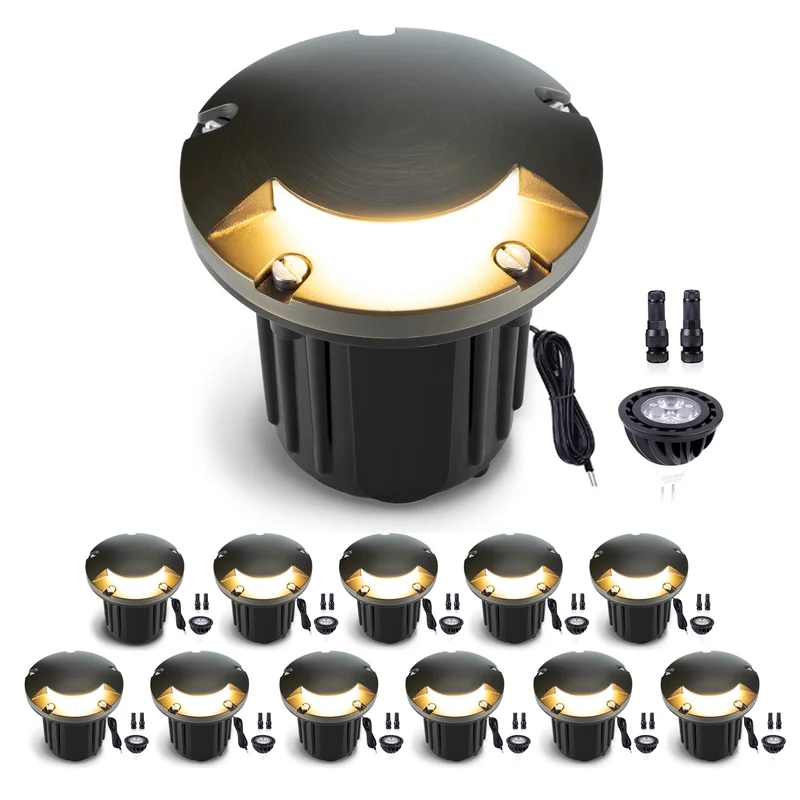 lightsdaddy510092