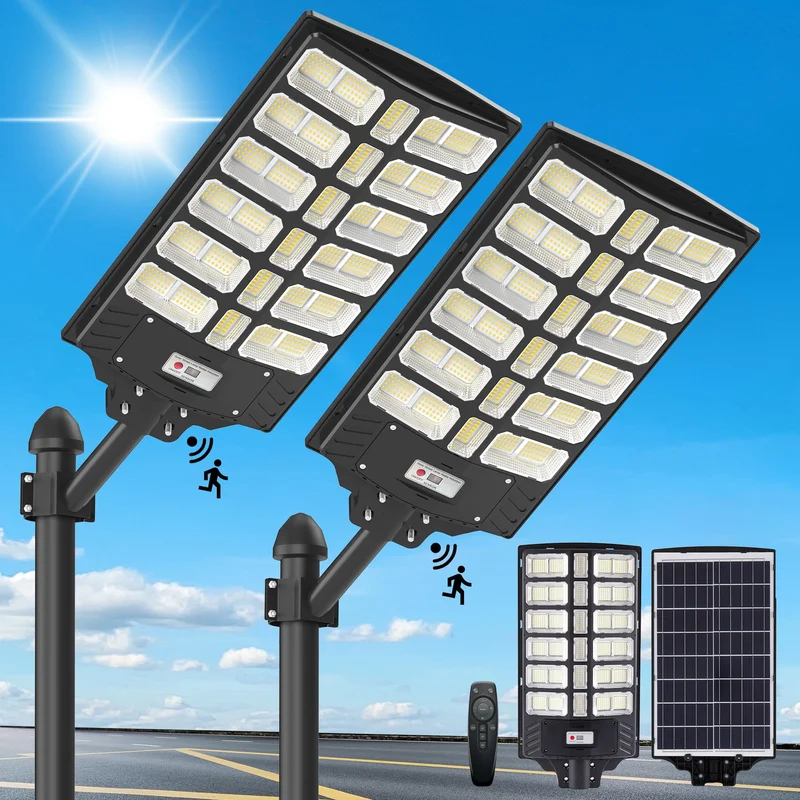 lightsdaddy510151