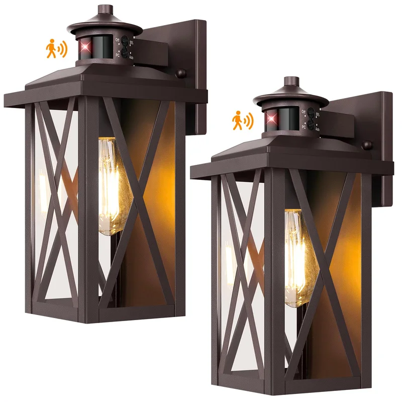 lightsdaddy510172
