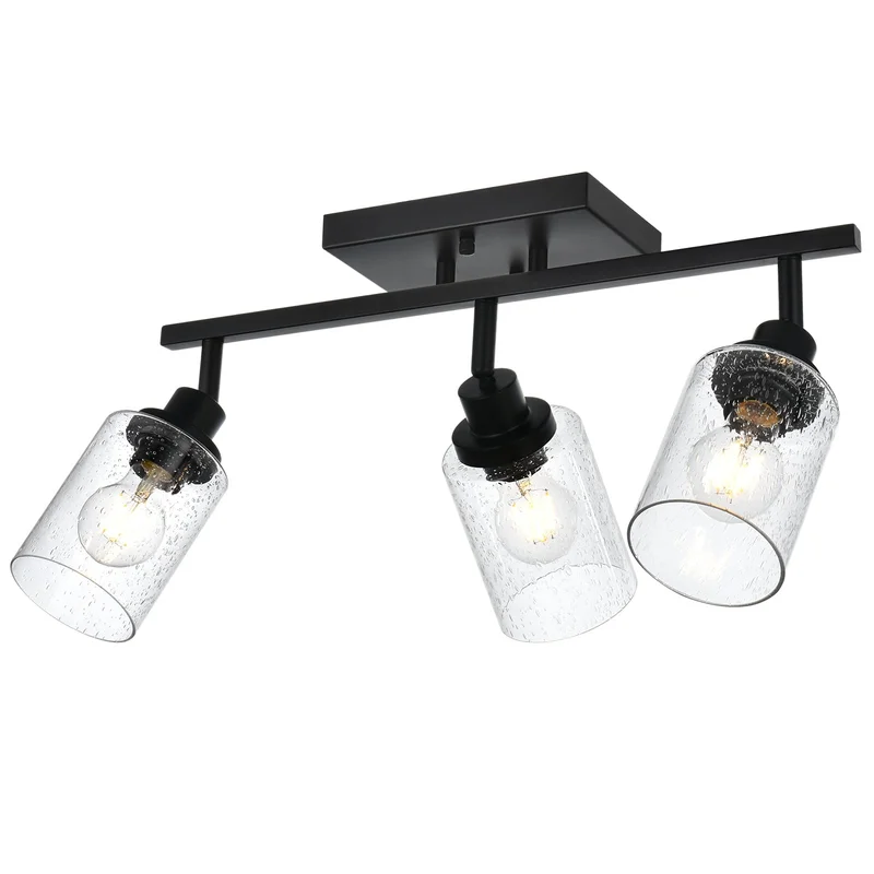 lightsdaddy510225