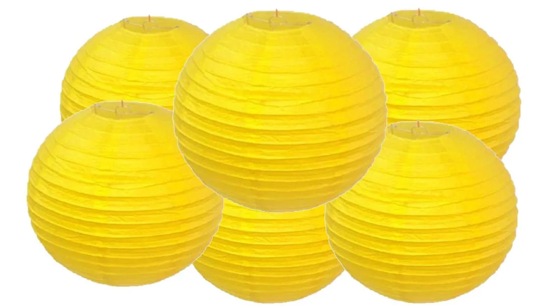 lightsdaddy510365