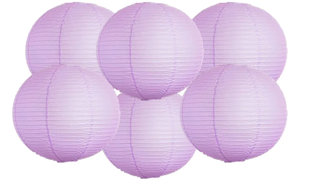 lightsdaddy510432