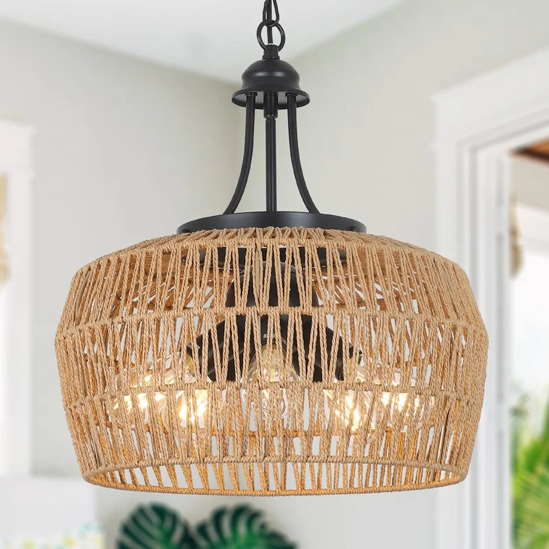 lightsdaddy510518