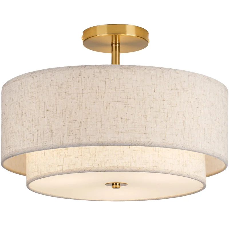 lightsdaddy510526