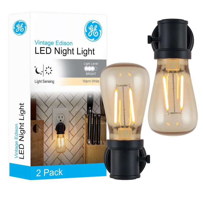lightsdaddy510537