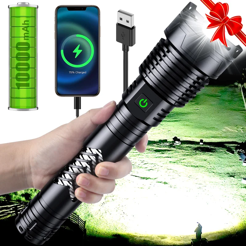 lightsdaddy510554