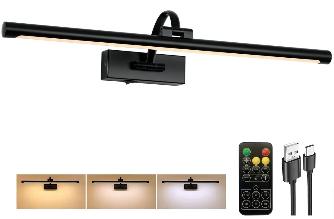 lightsdaddy510646