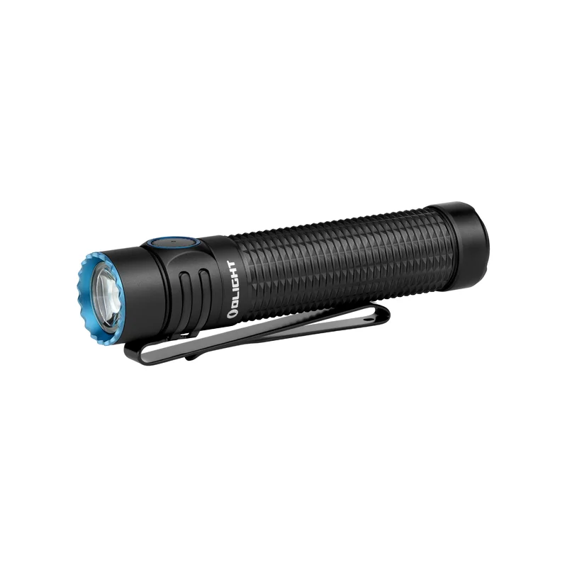 lightsdaddy510660