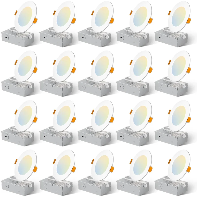 lightsdaddy510667