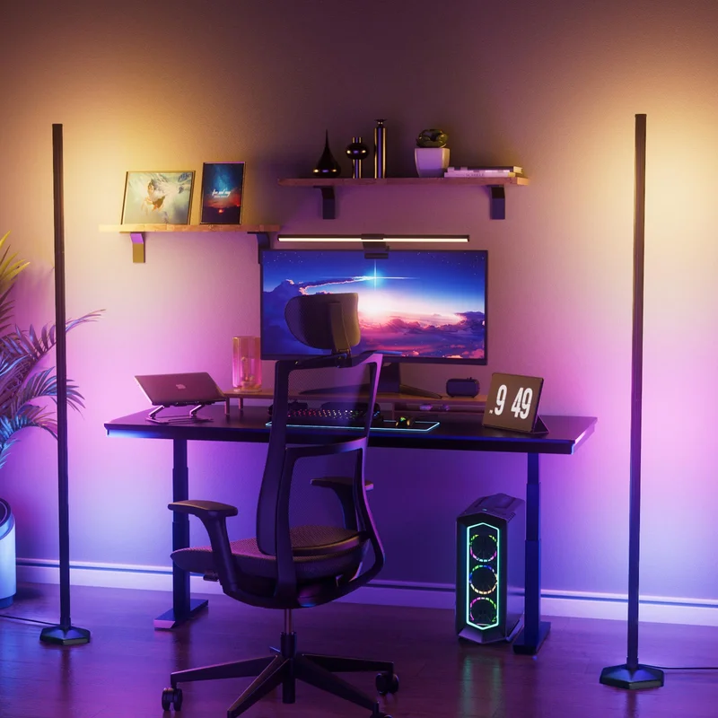 lightsdaddy510707