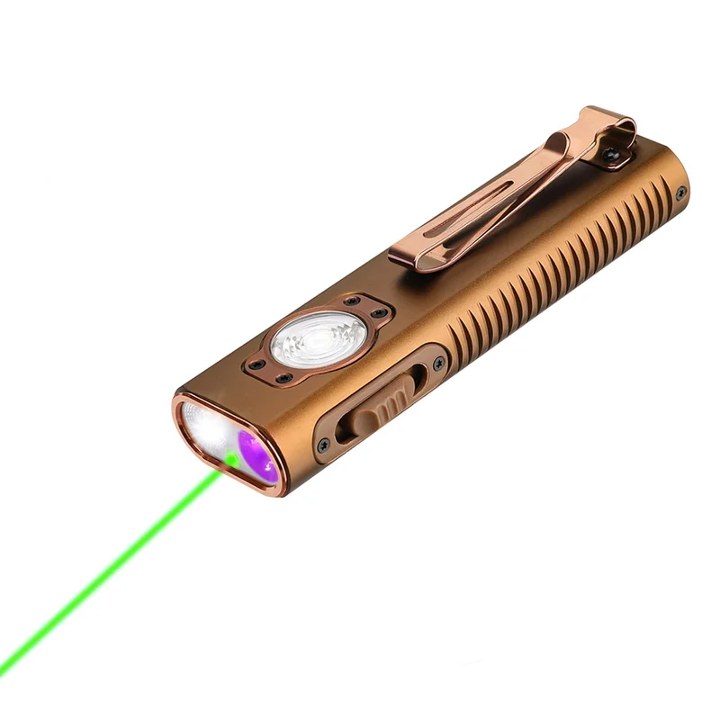 lightsdaddy510783