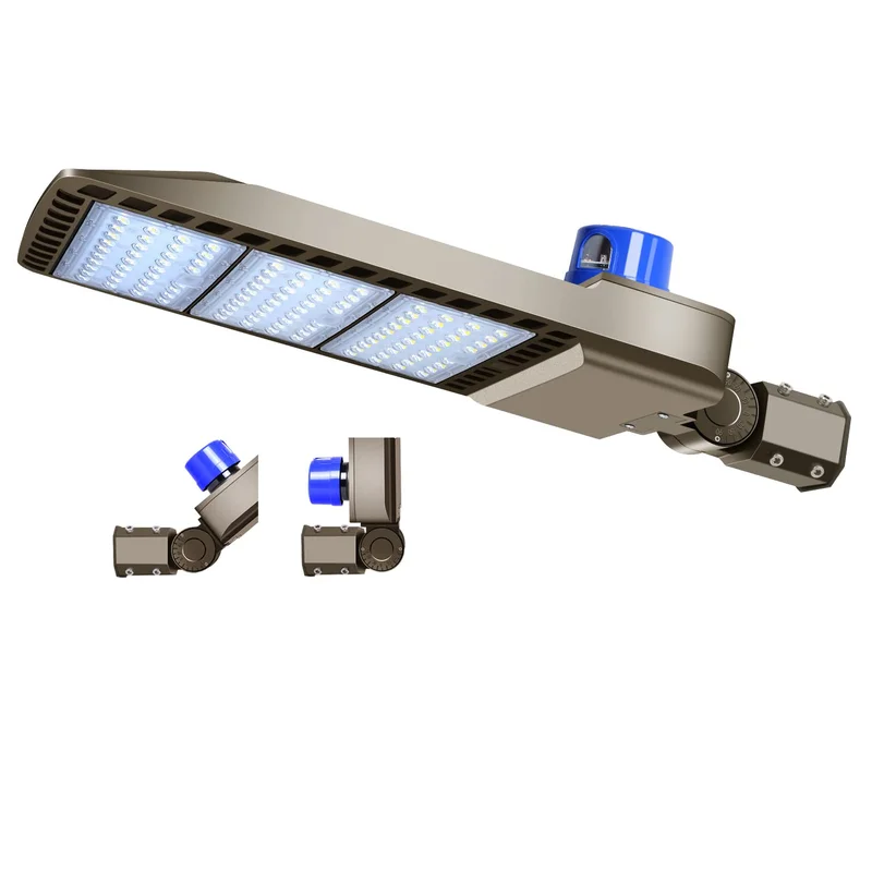 lightsdaddy510800