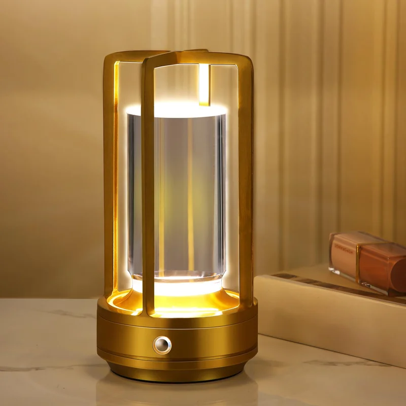 lightsdaddy510869
