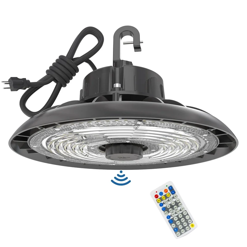 lightsdaddy510993
