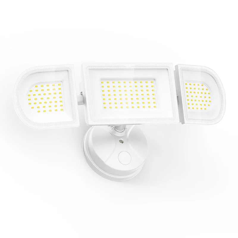 lightsdaddy511010