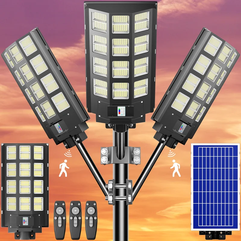 lightsdaddy511062