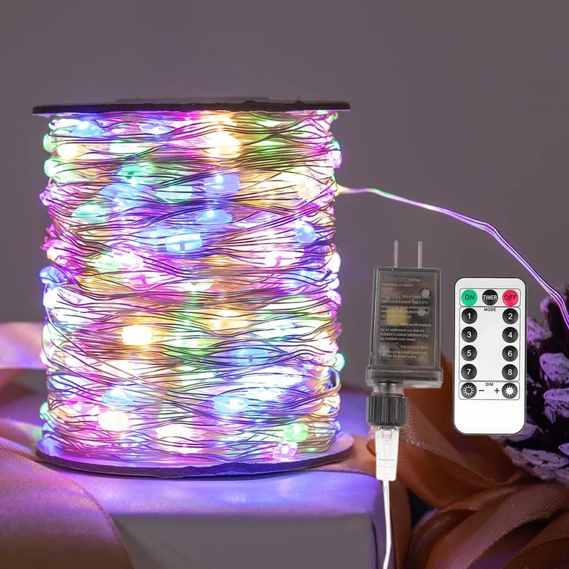 lightsdaddy511157