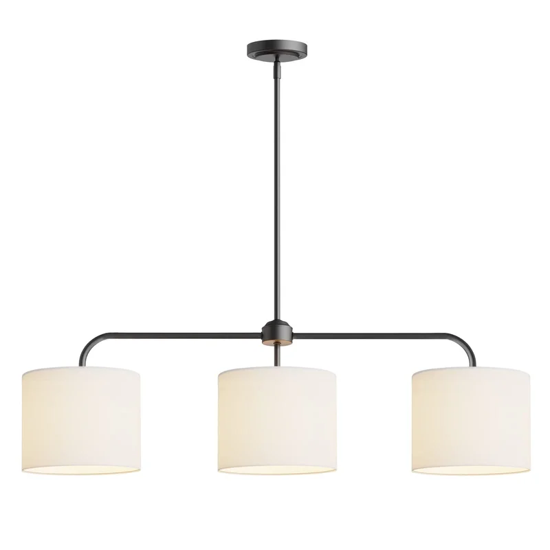 lightsdaddy511284