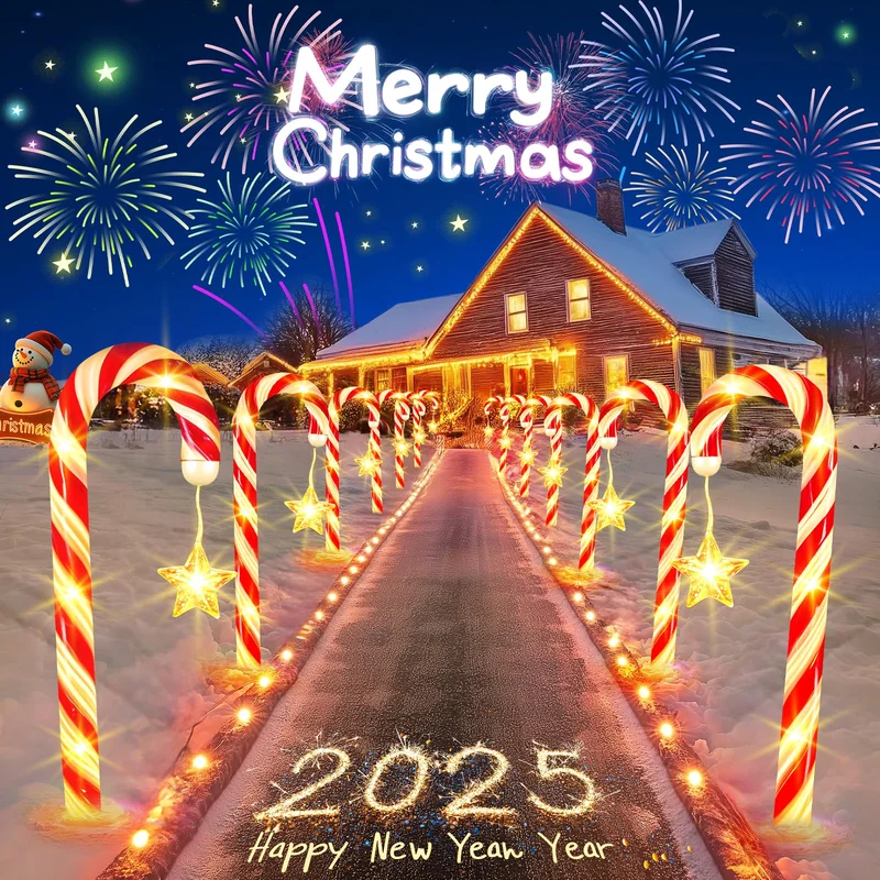 lightsdaddy511322