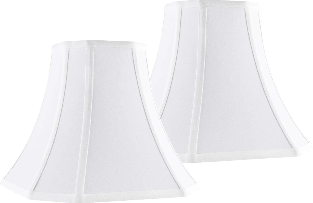 lightsdaddy511359