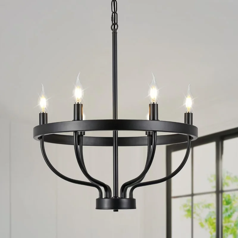 lightsdaddy511370