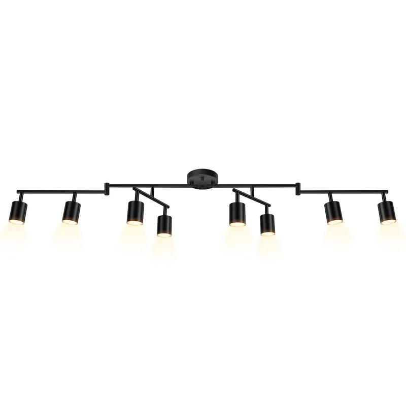 lightsdaddy511480