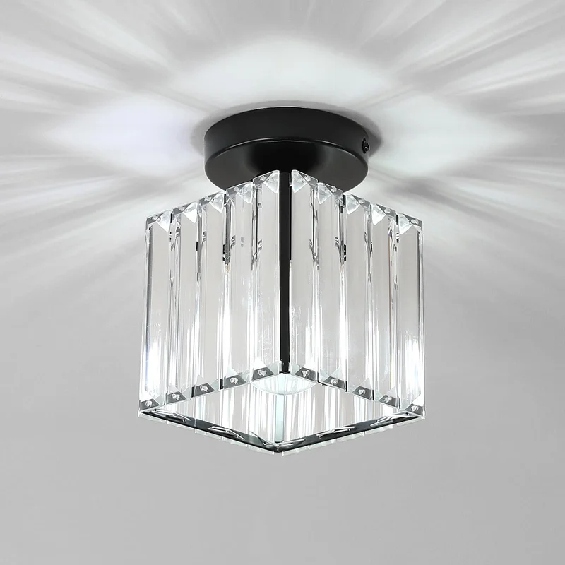 lightsdaddy511532